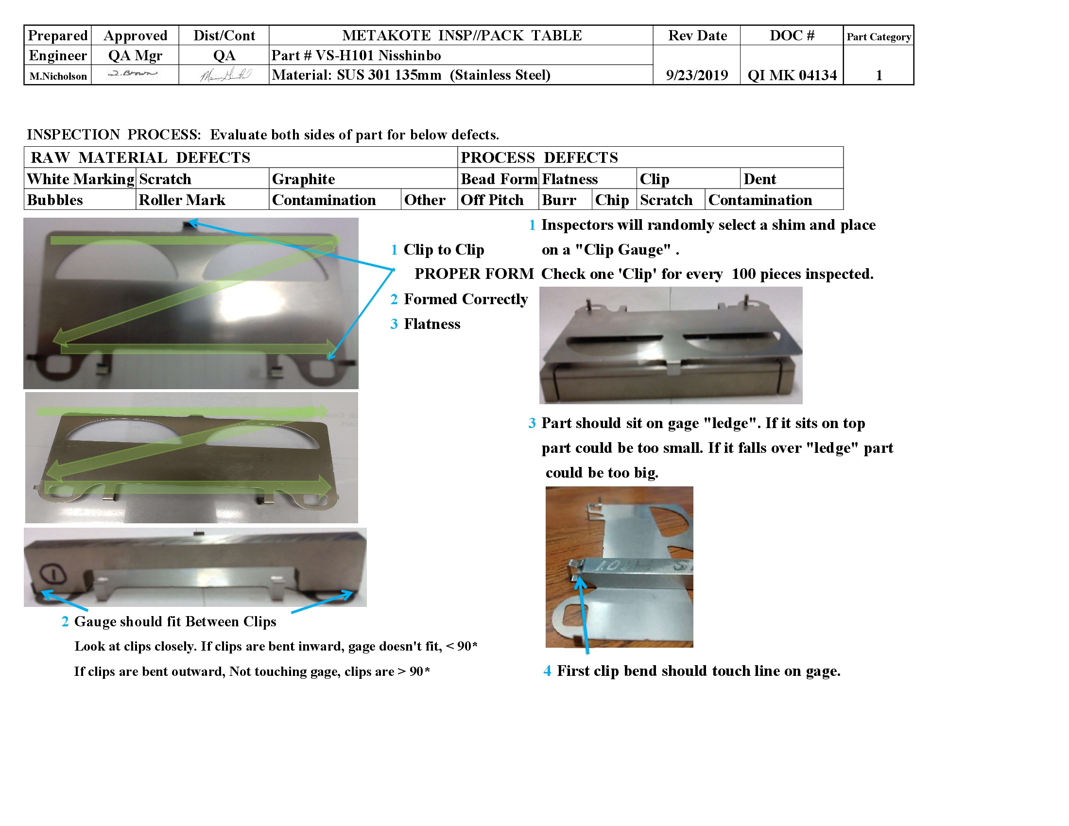 /docs/files/QI MK 04134 VS-H101 (SH-036)(1585239805)[0].jpg